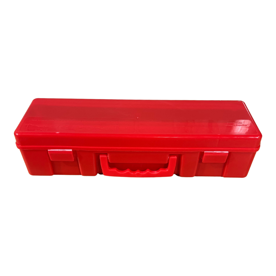 Warning Triangle Case – ACOT500