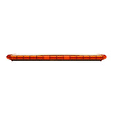 Amber Light Bar